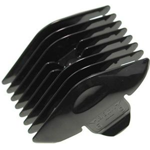 Panasonic Aufsteckkamm Panasonic ER-GP62 6/9 mm, WERGP62K7388