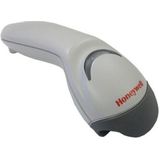 Honeywell - Eclipse 5145 - Handscanner - Wit - 1D Laser