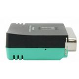 Level One FPS-1031 Printer Server 1 Port Parallel