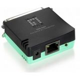 Level One FPS-1031 Printer Server 1 Port Parallel