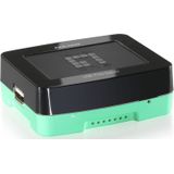 LevelOne FPS-1032 - Printerserver
