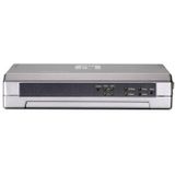 LevelOne FPS-1033 print server Ethernet LAN Grijs