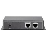 Level One POS-4000 High-Power PoE Splitter