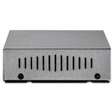Level One POS-4000 High-Power PoE Splitter