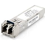 LevelOne SFP-3211 Ethernet Zendontvanger, Zendontvangers