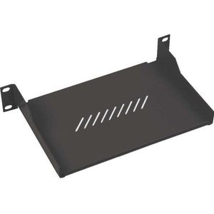 Triton 10'' shelf 1U
