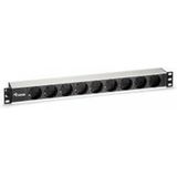 Circuit Board Equip 333292