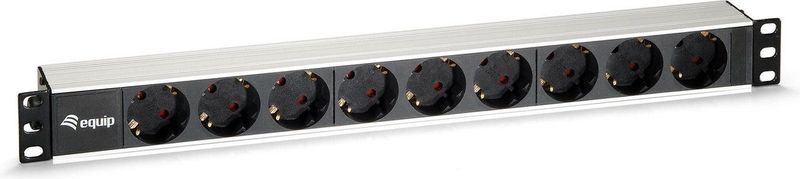 Circuit Board Equip 333292