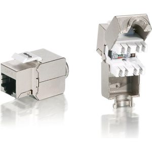 Equip 767210 keystonemodule