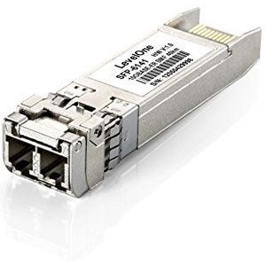 Digital Data SFP-6141 OptiPlex + Transceiver (40Km, 10Gbps)