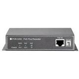 Lenovo POR-0200 Level One PoE Repeater