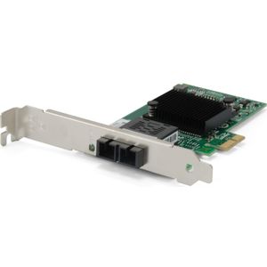 LevelOne GNC-0200 - Netwerkadapter
