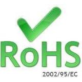 LevelOne IEC-4002 netwerk media converter 100 Mbit/s Multimode Zwart