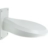 LevelOne CAS-2314 cameraophangaccessoire