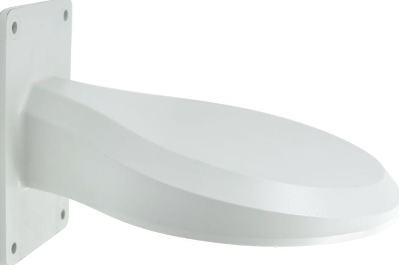 LevelOne CAS-2314 cameraophangaccessoire