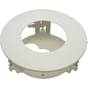 LevelOne CAS-3004 Flush Mount Kit