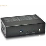 Digital data communication Level One HDMI over Cat.5 Transmitter, 300m