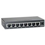LevelOne GEU-0822 - Switch