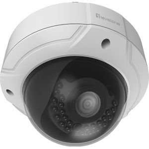 LevelOne FCS-3085 Überwachungskamera 4-Megapixel
