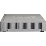 LevelOne FEP-1612W150 netwerk-switch Fast Ethernet (10/100) Power over Ethernet (PoE) Grijs