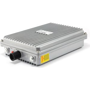LevelOne - WAB-8011 - Wireless Access Point - Outdoor - Dual Band - 1200 Mbps