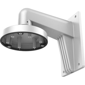 Level One CAS-7315 beveiligingscamera steunen & behuizingen Support