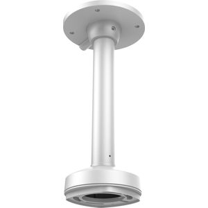 LevelOne CAS-7324 beveiligingscamera steunen & behuizingen Support