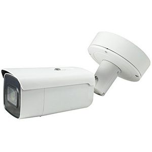 Digital data communication LevelOne FCS-5095 Fixed IP Network Camera