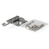 Level One - WAN-7151 - Wifi-antenne - 15dBi - Dual-polarisatie - Weerbestendig