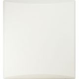 Level One - WAN-7151 - Wifi-antenne - 15dBi - Dual-polarisatie - Weerbestendig