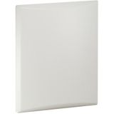LevelOne WAN-7151 15dBi 2.4GHz Directional Dual-Polarization Panel Antenne