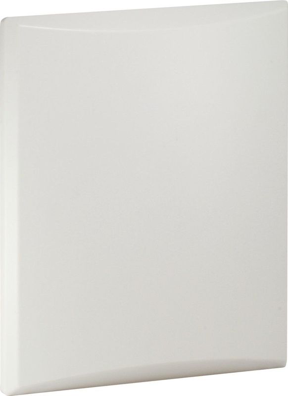 Level One - WAN-7151 - Wifi-antenne - 15dBi - Dual-polarisatie - Weerbestendig