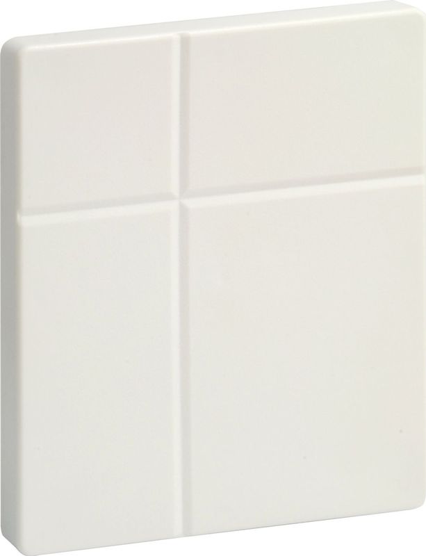 LevelOne - WAN-9151 - Antenne - 15dBi - Dual-Polarisatie - Binnen/Buiten