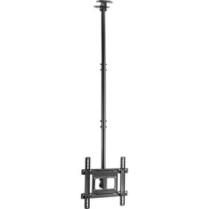 Equip 650321 - TV beugel