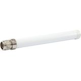 LevelOne OAN-4058 Antenne (WiFi), Netwerkantenne