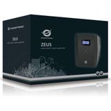 Conceptronic - Zeus04em - UPS - 2200VA - EU Stopcontact