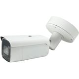 Level One FCS-5096 bewakingscamera Rond IP-beveiligingscamera Binnen & buiten 1920 x 1080 Pixels Plafond/muur