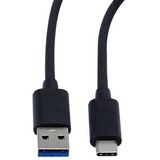 Conceptronic - HDE01G - Externe SSD - Aluminium - 1 TB