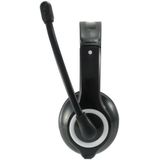 Equip Life - Headset