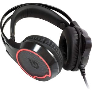 Conceptronic ATHAN U1 - Gaming Headset