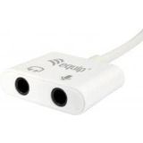 Equip 133460, USB