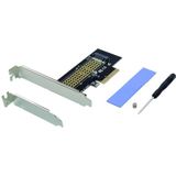 Network Card Conceptronic EMRICK05B