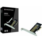 Network Card Conceptronic EMRICK05B