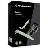 Network Card Conceptronic EMRICK05B