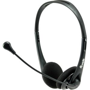 Equip 245305 - Headset