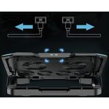 Portable Cooler Conceptronic THYIA01B