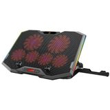 Portable Cooler Conceptronic THYIA01B