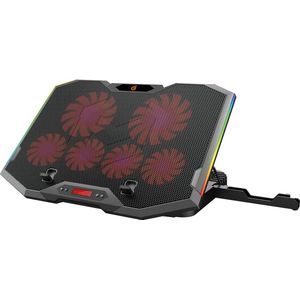 Portable Cooler Conceptronic THYIA01B