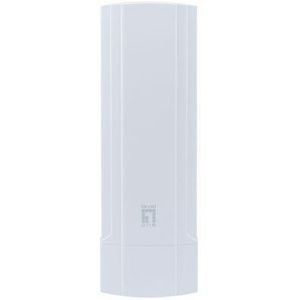 LevelOne Levelone WAB-8010 AC900 5GHz Outdoor POE Wireless Access Point, 867 Mbit S, 1000 Mbit S, IEEE 802.11