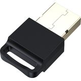 Conceptronic ABBY06B netwerkkaart Bluetooth 3 Mbit/s